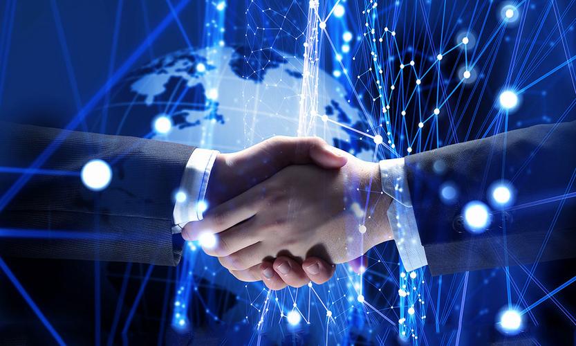 华夏国际-关于新增资金存管银行及出入金时间调整的公告